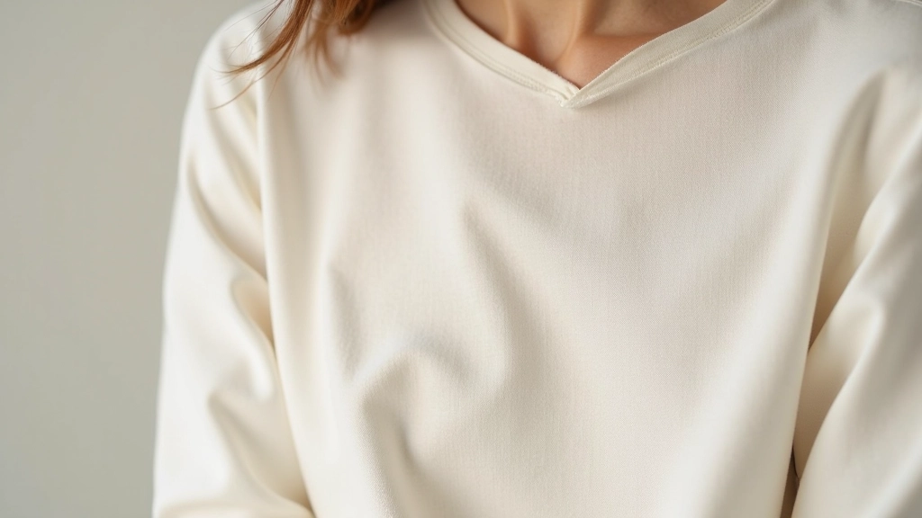 Quality neutral fabric samples showing the foundation colors used in capsule wardrobes