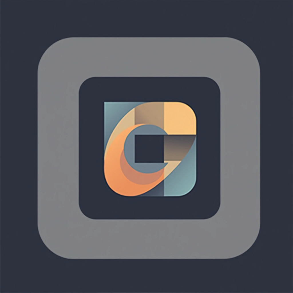 Korukdere Logo